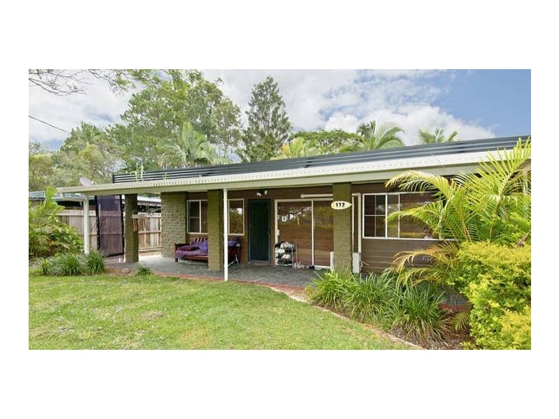172 Meakin Road, Slacks Creek QLD 4127