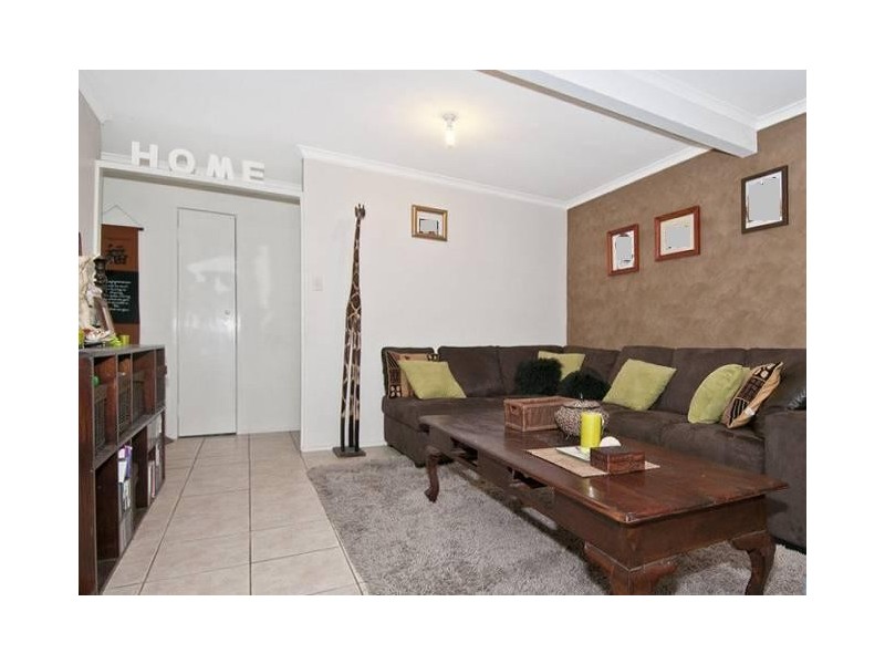 172 Meakin Road, Slacks Creek QLD 4127