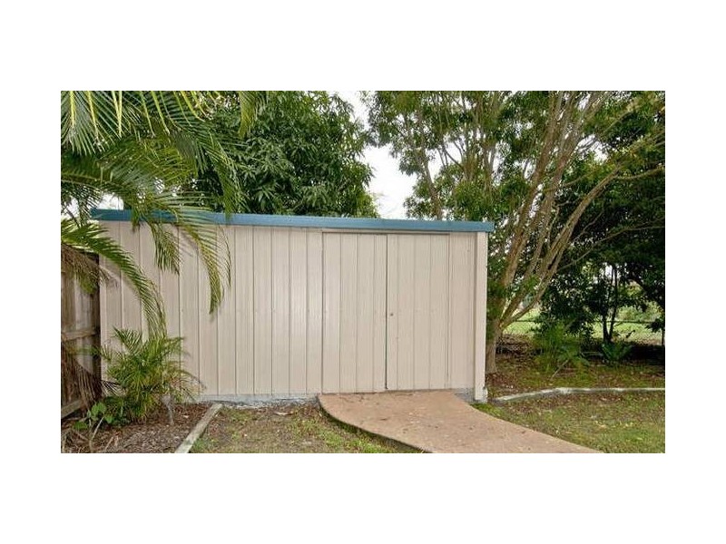 172 Meakin Road, Slacks Creek QLD 4127
