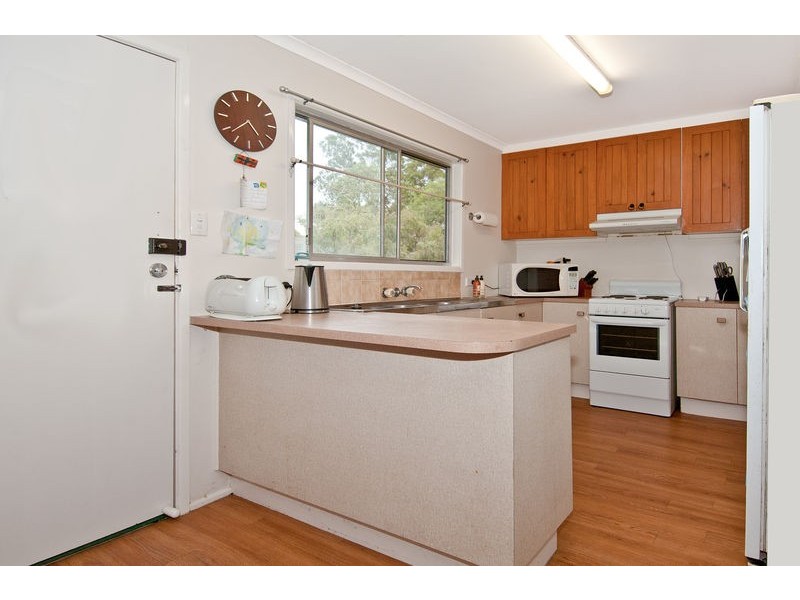 4 Lyall Street, Waterford West QLD 4133