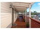 63 Katrina Crescent, Waterford West QLD 4133