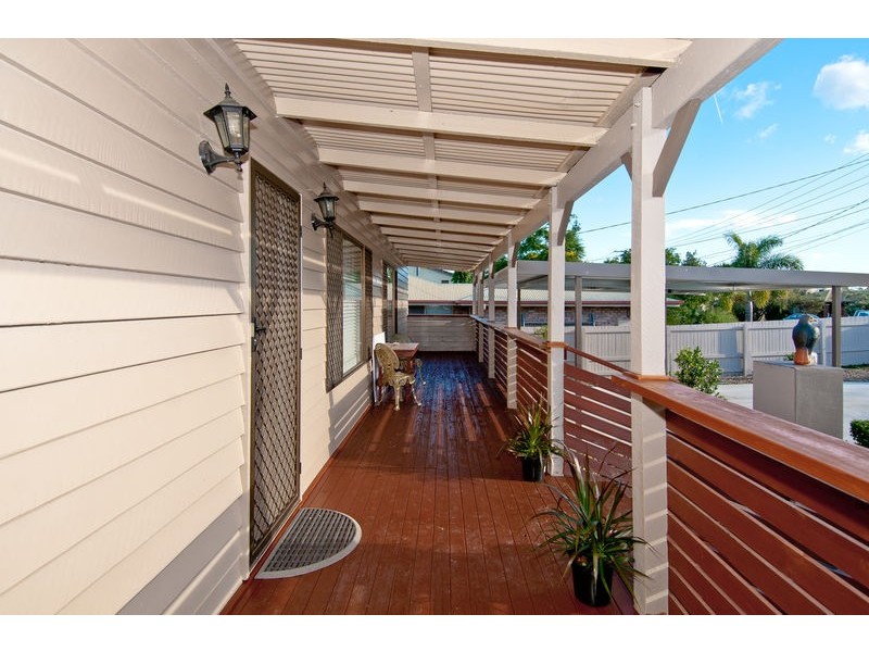 63 Katrina Crescent, Waterford West QLD 4133