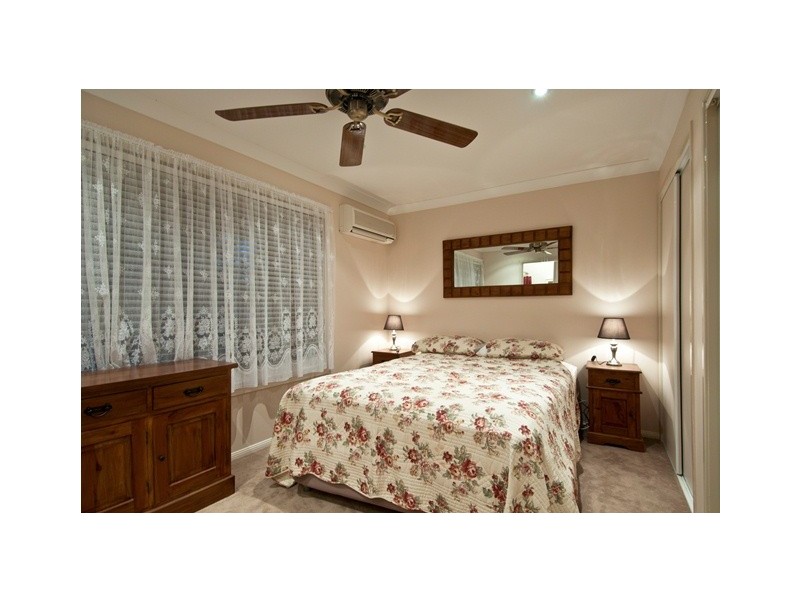 63 Katrina Crescent, Waterford West QLD 4133