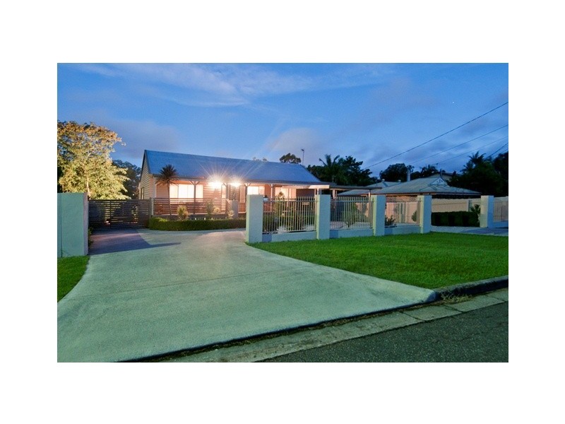 63 Katrina Crescent, Waterford West QLD 4133