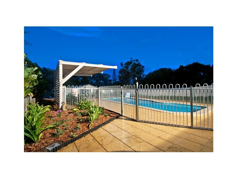 63 Katrina Crescent, Waterford West QLD 4133