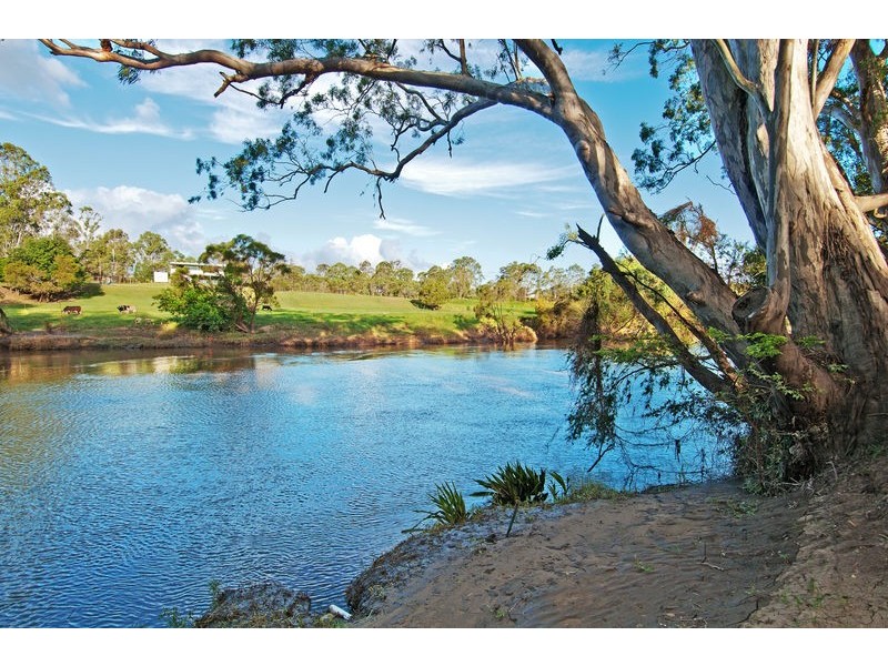 63 Katrina Crescent, Waterford West QLD 4133