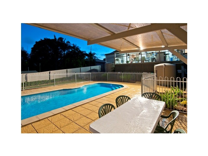 63 Katrina Crescent, Waterford West QLD 4133