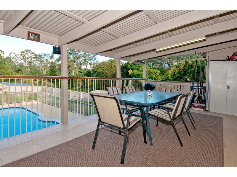 63 Katrina Crescent, Waterford West QLD 4133