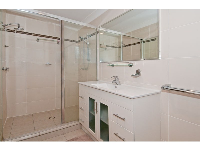 63 Katrina Crescent, Waterford West QLD 4133