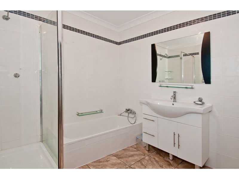 63 Katrina Crescent, Waterford West QLD 4133