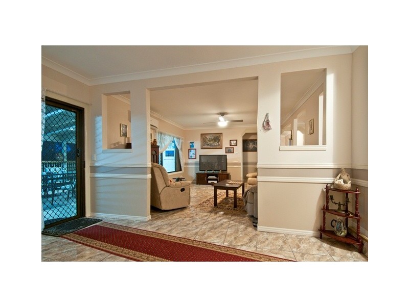 63 Katrina Crescent, Waterford West QLD 4133