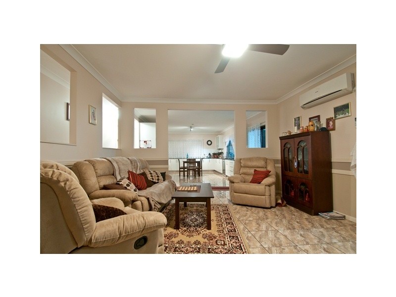 63 Katrina Crescent, Waterford West QLD 4133