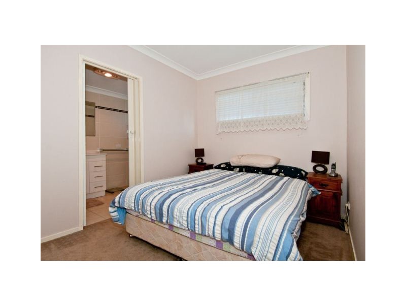 63 Katrina Crescent, Waterford West QLD 4133