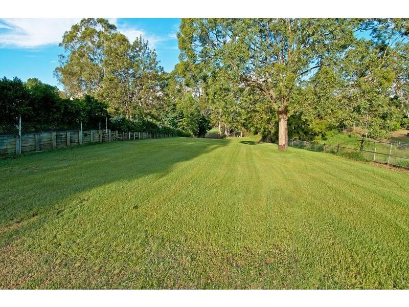 63 Katrina Crescent, Waterford West QLD 4133