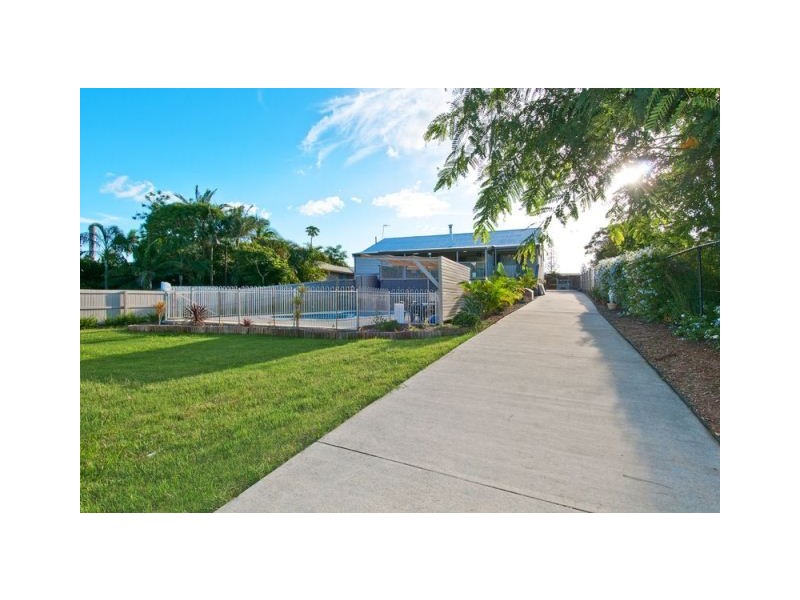 63 Katrina Crescent, Waterford West QLD 4133