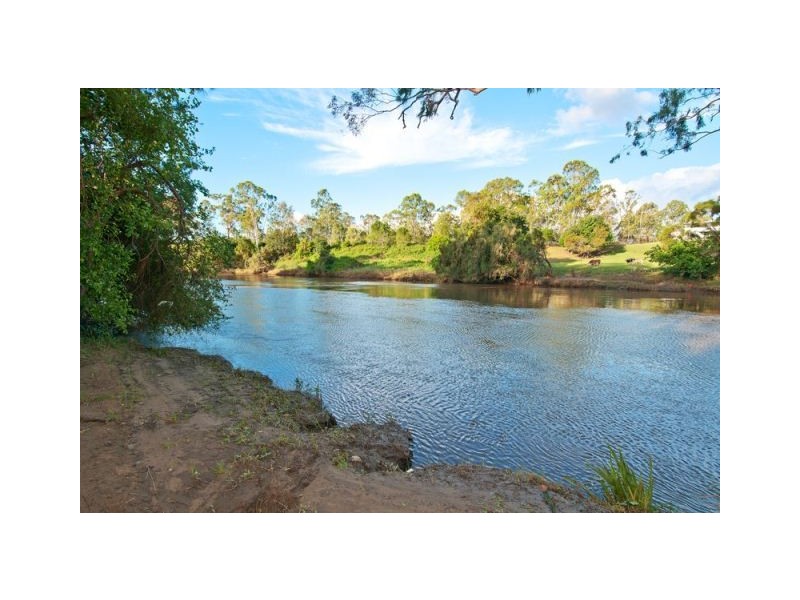 63 Katrina Crescent, Waterford West QLD 4133