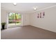 4 Katrina Cres, Waterford West QLD 4133