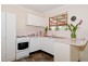 4 Katrina Cres, Waterford West QLD 4133