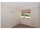 4 Katrina Cres, Waterford West QLD 4133