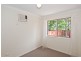 4 Katrina Cres, Waterford West QLD 4133