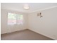 4 Katrina Cres, Waterford West QLD 4133