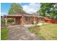 4 Katrina Cres, Waterford West QLD 4133