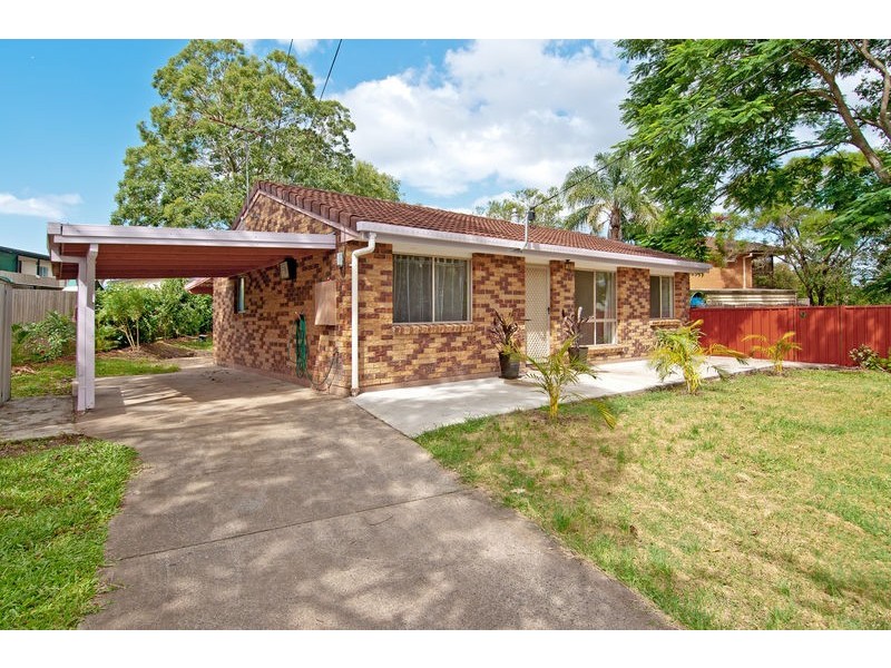 4 Katrina Cres, Waterford West QLD 4133