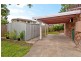 4 Katrina Cres, Waterford West QLD 4133