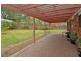 4 Katrina Cres, Waterford West QLD 4133