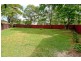 4 Katrina Cres, Waterford West QLD 4133