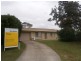 Crestmead QLD 4132