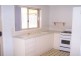 Crestmead QLD 4132