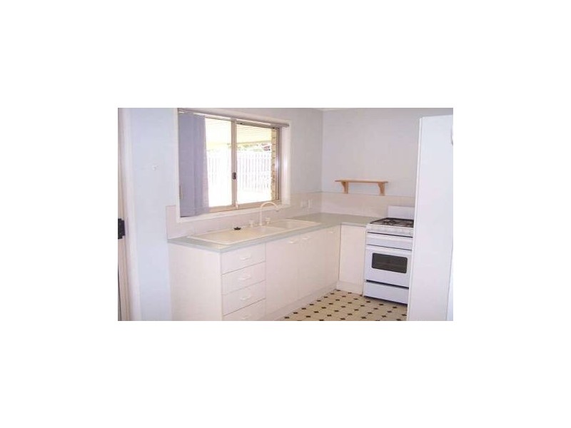 Crestmead QLD 4132