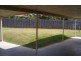 Crestmead QLD 4132