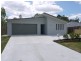 65 Rosella Street, Loganlea QLD 4131
