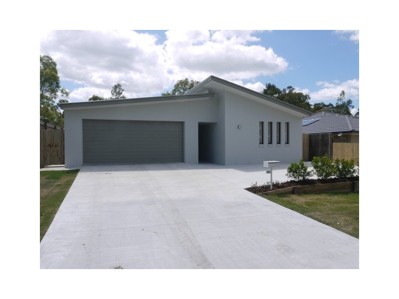 65 Rosella Street, Loganlea QLD 4131