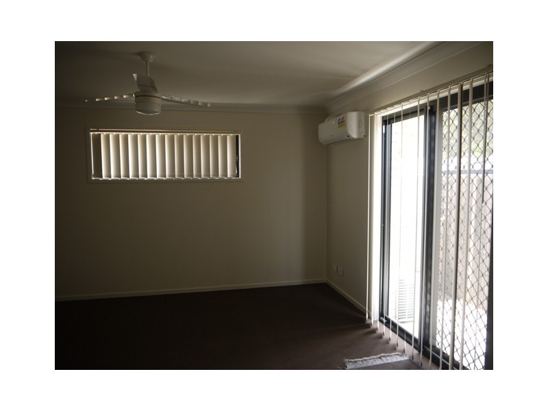 65 Rosella Street, Loganlea QLD 4131