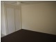 65 Rosella Street, Loganlea QLD 4131