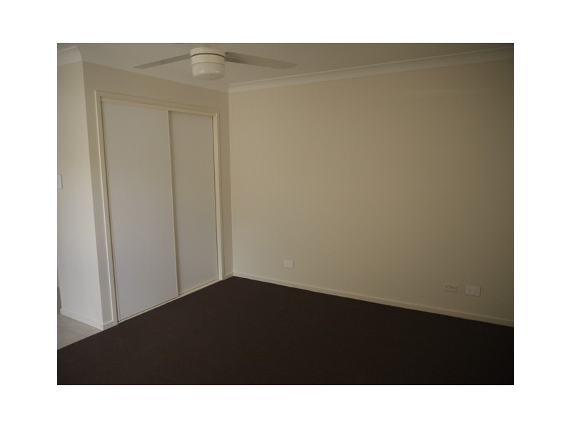 65 Rosella Street, Loganlea QLD 4131