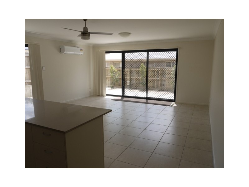 65 Rosella Street, Loganlea QLD 4131