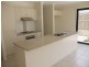 65 Rosella Street, Loganlea QLD 4131