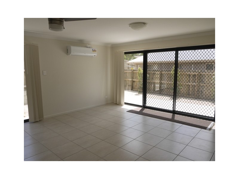 65 Rosella Street, Loganlea QLD 4131