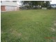 6 John Street, Waterford QLD 4133
