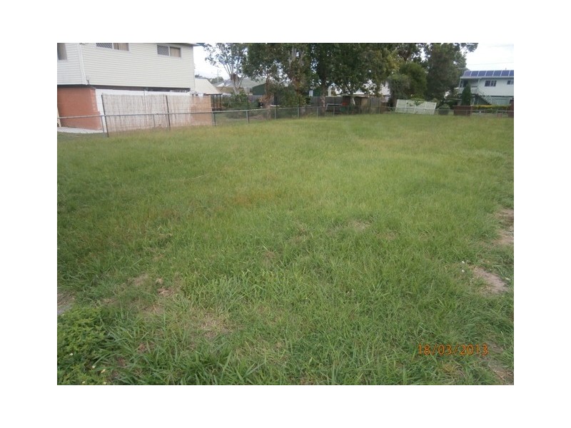 6 John Street, Waterford QLD 4133