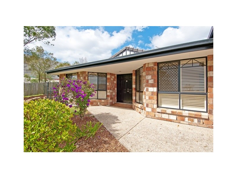 2 Barber Court, Waterford QLD 4133