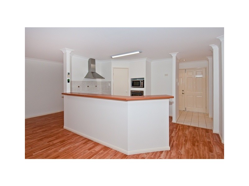 2 Barber Court, Waterford QLD 4133