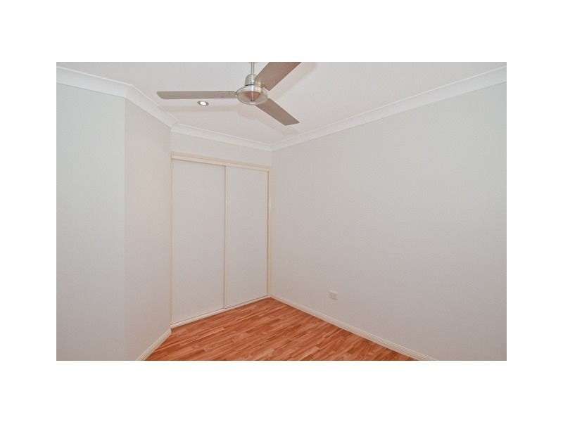 2 Barber Court, Waterford QLD 4133