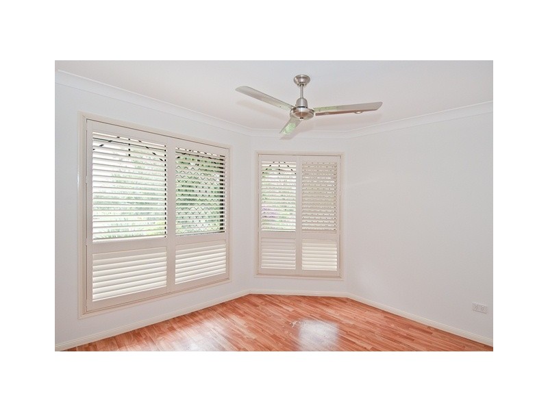 2 Barber Court, Waterford QLD 4133