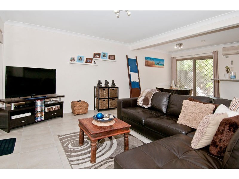 101/17 Marlow Street, Woodridge QLD 4114