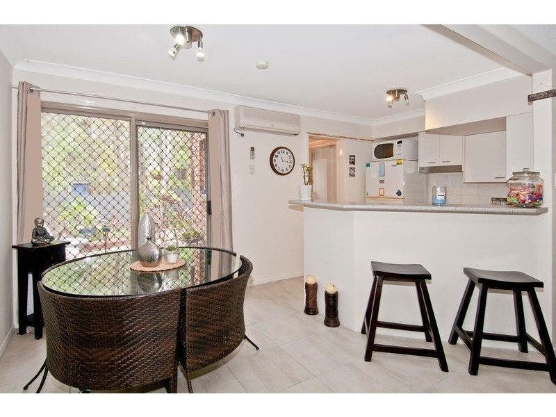 101/17 Marlow Street, Woodridge QLD 4114